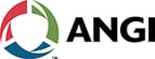 ANGI-logo