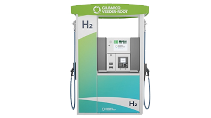gilbarco-hydrogen-alt-fuel-dispenser